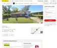 Single Family House on Double Lot next to St. Louis Downtown Airport