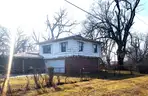 Single Family House on Double Lot next to St. Louis Downtown Airport