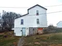 2448 Sq Ft, 3 Bed and 1 Bath Single Family House in KINDERHOOK, IL