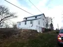 2448 Sq Ft, 3 Bed and 1 Bath Single Family House in KINDERHOOK, IL