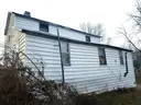 2448 Sq Ft, 3 Bed and 1 Bath Single Family House in KINDERHOOK, IL