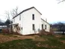 2448 Sq Ft, 3 Bed and 1 Bath Single Family House in KINDERHOOK, IL