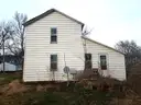 2448 Sq Ft, 3 Bed and 1 Bath Single Family House in KINDERHOOK, IL