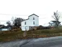 2448 Sq Ft, 3 Bed and 1 Bath Single Family House in KINDERHOOK, IL