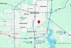 Residential City-Lot in Springfield, IL (Capital of Illinois)