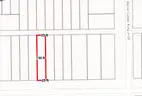 Residential City-Lot in Springfield, IL (Capital of Illinois)