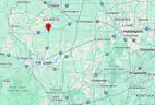 Residential City-Lot in Springfield, IL (Capital of Illinois)