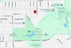 Residential City-Lot in Springfield, IL (Capital of Illinois)