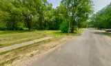 Residential City-Lot in Springfield, IL (Capital of Illinois)