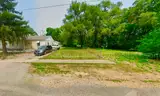 Residential City-Lot in Springfield, IL (Capital of Illinois)