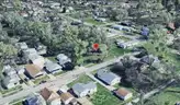 Residential Lot in Springfield, IL (Capital of Illinois)