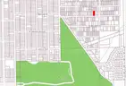 Residential Lot in Springfield, IL (Capital of Illinois)