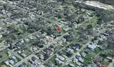 Residential Lot in Springfield, IL (Capital of Illinois)