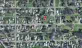 Residential Lot in Springfield, IL (Capital of Illinois)