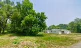 Residential Lot in Springfield, IL (Capital of Illinois)