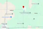 5 Lots (Total 0.80 Acres) in Standard City, IL (Central Illinois)