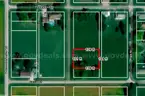 Large 100 X 138 Sq ft Residential Lot in Standard City, IL  (South of Springfiled)