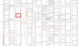 Large 100 X 138 Sq ft Residential Lot in Standard City, IL  (South of Springfiled)