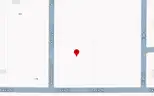 Large 100 X 138 Sq ft Residential Lot in Standard City, IL  (South of Springfiled)