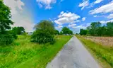 Large 100 X 138 Sq ft Residential Lot in Standard City, IL  (South of Springfiled)