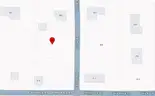 Large 100 X 120 Sq ft Residential Lot in Standard City, IL (South of Springfield, IL)