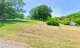 Large 100 X 120 Sq ft Residential Lot in Standard City, IL (South of Springfield, IL)
