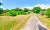 Large 100 X 120 Sq ft Residential Lot in Standard City, IL (South of Springfield, IL)