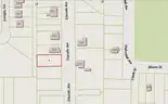 (No Reserve) 60' X 124' Residential CITY-LOT in Alton, IL (Next to School and Golf Course)