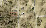 (No Reserve) 60' X 124' Residential CITY-LOT in Alton, IL (Next to School and Golf Course)
