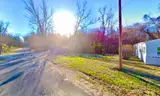 (No Reserve) 60' X 124' Residential CITY-LOT in Alton, IL (Next to School and Golf Course)