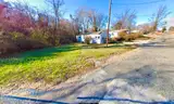 (No Reserve) 60' X 124' Residential CITY-LOT in Alton, IL (Next to School and Golf Course)