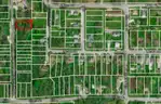 (No Reserve) 0.20 Acres Residential CITY-LOT in Alton, IL (Next to School and Golf Course)