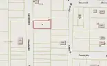 (No Reserve) 0.20 Acres Residential CITY-LOT in Alton, IL (Next to School and Golf Course)