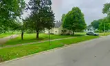 Large Residential Lot South-West of Chicago