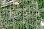 Large Residential Lot South-West of Chicago