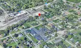 Large Residential Lot South-West of Chicago