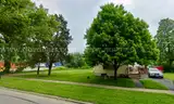 Large Residential Lot South-West of Chicago