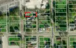Large Residential Lot South-West of Chicago