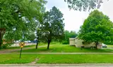 Large Residential Lot South-West of Chicago