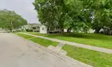 Large Residential Lot in Kankakee, IL (South-West of Chicago)