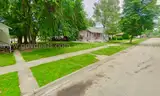 Large Residential Lot in Kankakee, IL (South-West of Chicago)