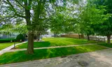 Large Residential Lot in Kankakee, IL (South-West of Chicago)