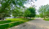 Large Residential Lot in Kankakee, IL (South-West of Chicago)