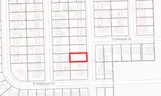 Large Residential Lot South-West of Chicago
