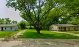Large Residential Lot South-West of Chicago