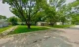 Large Residential Lot South-West of Chicago