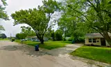 Large Residential Lot South-West of Chicago