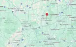 Large 0.323 Ac Lot in Luxury Residential Gated Community