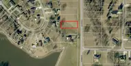 Large 0.323 Ac Lot in Luxury Residential Gated Community