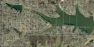 Large 0.323 Ac Lot in Luxury Residential Gated Community